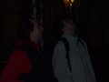 DSCF2557.JPG